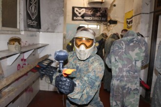 war_paintball_104